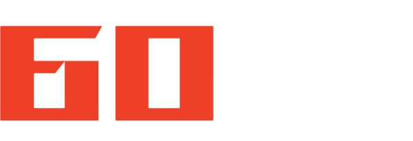 海角论坛首页破解